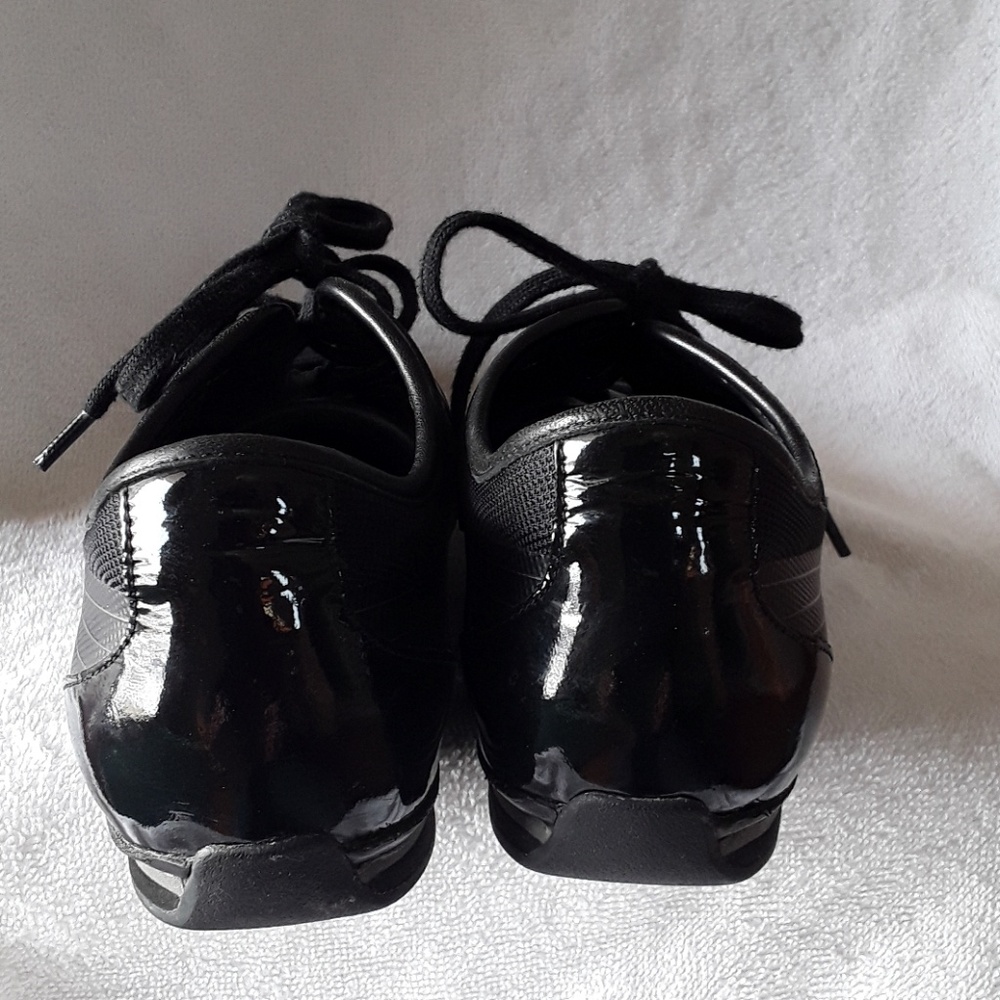 Cole Haan flats 😀😀😀Size 7.5 B - Picture 3 of 8